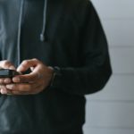 Куплю данные банковских карт последствия и меры предосторожности
