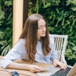 Как заказать карту без СМС уведомлений