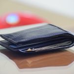 Купить банковскую карту без паспорта