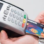 Карты без проверки банка особенности и условия использования