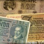 Карта с балансом на фейковые данные и риски ее использования