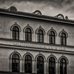 Важная информация о приобретении карт с балансом и фейковыми сканами