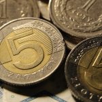 Банковская карта МТС: преимущества и способы покупки