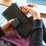 Карты для скрытых операций на биржах
