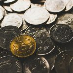 Риски и последствия заказа карты с поддельным номером телефона