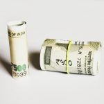 Карты для обхода банковских проверок