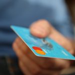 Карта с поддельным адресом риски и последствия