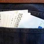 Карты для скрытых транзакций на eBay