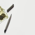 Карта для скрытых покупок на eBay