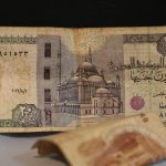 Риски и последствия использования даркнета