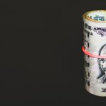 Приобретение карты на левые данные риски и последствия