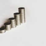 Карты для теневых операций особенности и предостережения