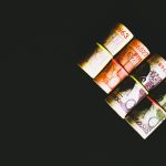 Оформление карты без проверки банка: преимущества и недостатки