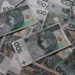 Заказ карты для фейковых паспортов