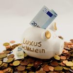 Анонимные карты для покупок в теневом интернете: что нужно знать
