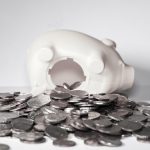 Карты для обхода банковских проверок
