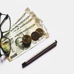 Риски и последствия приобретения банковской карты на подставные паспортные данные