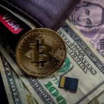 Преимущества и особенности подарочных банковских карт