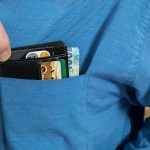 Покупка банковской карты онлайн через Яндекс Карту