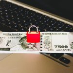 Карта для скрытых операций на eBay