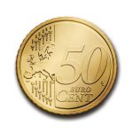 Карты для обхода банковских санкций: особенности и преимущества использования