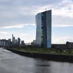 Заказ карты для фейковых паспортов