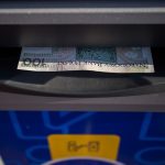 Безопасность банковских карт и использование поддельных CVV кодов