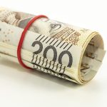 Карта для скрытых операций на eBay