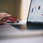 Приобретение карты для теневых транзакций на биржах подробное руководство