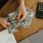 Карта для обхода банковских фильтров