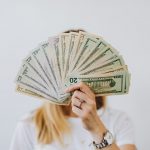 Карта для обхода банковских санкций