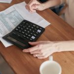 Карты для обхода банковских фильтров