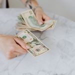 Приобретение карты для теневых транзакций на биржах подробное руководство