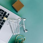 Купить Карту для Скрытых Операций на Ebay Подробное Руководство