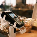 Купить карту для скрытых операций на биржах полное руководство