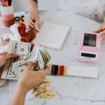 Оформление карты с поддельным номером телефона пошаговое руководство
