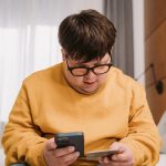 Что можно купить банковской картой обзор возможностей