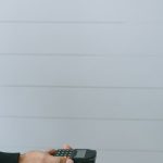 Где Купить Карту Дропа Подробное Руководство