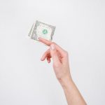 Купить Карту для Анонимных Покупок на Амазон: Руководство