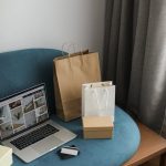 Купить Карту для Анонимных Операций на eBay Полное Руководство