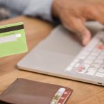 Куплю банковскую карту Сбербанка подробное руководство