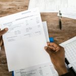 Купить Карту для Анонимных Операций на eBay Полное Руководство