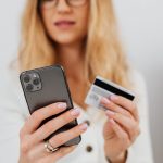 Карты для обхода банковских санкций и международных транзакций