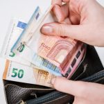 Оформить карту без смс-уведомлений подробное руководство