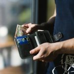 Купить карту для скрытых операций на биржах полное руководство