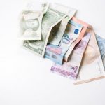 Оформить карту без смс-подтверждения подробное руководство