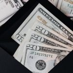 Приобрести Карту для Теневых Операций на Амазон: Пошаговое Руководство