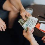 Приобрести карту для теневых транзакций в даркнете пошаговое руководство