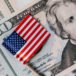 Банковская карта США: преимущества и способы приобретения