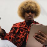 Купить Карту для Обхода Банковских Санкций: Решение для Международных Платежей